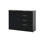 uno Sideboard der Marke Germania