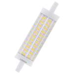 OSRAM LED-Lampe der Marke LEDVANCE