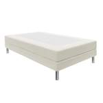 Stylefy Boxspringbett der Marke Stylefy