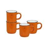 Capventure Tasse der Marke Capventure