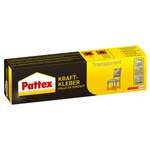 Pattex Kraftkleber der Marke Pattex