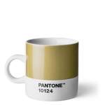 PANTONE Kaffeeservice, der Marke Pantone