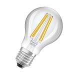 OSRAM LED-Lampe der Marke Osram