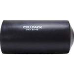 Cellpack Endkappe der Marke CellPack