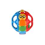 Baby Einstein der Marke Baby Einstein