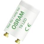 Osram Starter der Marke Osram