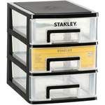 Stanley - der Marke Stanley