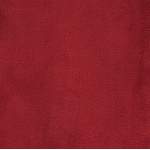 Bettuberwurf von irisette, in der Farbe Rot, aus Polyester, Vorschaubild