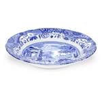 Spode Blue der Marke Spode