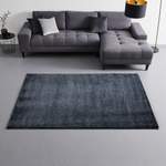 Teppich von Modern Living, in der Farbe Grau, aus Textil, andere Perspektive, Vorschaubild