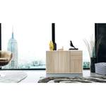 Sideboard Mcdevitt der Marke Metro Lane