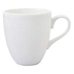 Kaffeetasse Ridges der Marke Jamie Oliver