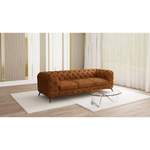 Sofa Laviva der Marke Jack & Alice