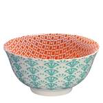 Bowl 15,5cm der Marke cilio