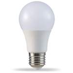 LED-Lampe VT-2099, der Marke V-TAC