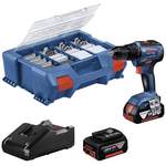 Bosch Professional der Marke Bosch Professional