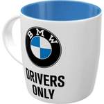 BMW Tasse der Marke BMW