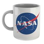 NASA Apollo der Marke NASA