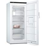 GS51NEWDV Gefrierschrank der Marke Siemens