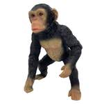 Dekofigur Affe der Marke Figurendiscounter