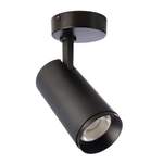 LED Deckenspot der Marke Deko-Light