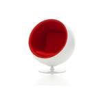 Miniature Ball der Marke Vitra