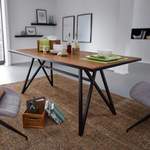 Esszimmertisch aus der Marke Möbel4Life