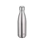 cilio Isolier-Trinkflasche der Marke Cilio