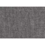 Boxspringbett von Schlaraffia, in der Farbe Grau, aus Textil, andere Perspektive, Vorschaubild
