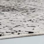 Teppich von Astra, in der Farbe Beige, aus Textil, andere Perspektive, Vorschaubild