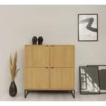 Sideboard Bali der Marke Tenzo