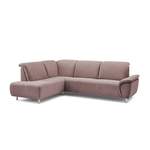 Ecksofa Nell der Marke CALIZZA INTERIORS