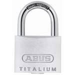 ABUS Titalium der Marke Abus