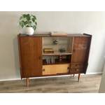 Sideboard der der Marke Whoppah