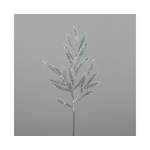 Kunstpflanze von DPI, in der Farbe Weiss, aus Kunststoff, andere Perspektive, Vorschaubild