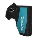 Holster 168467-9 der Marke Makita