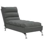 vidaXL Chaiselongue der Marke vidaXL