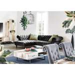 loftscape Ecksofa der Marke loftscape