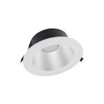 Ledvance LED-Downlight der Marke Ledvance