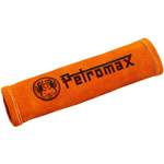 Petromax Aramid-Griffhülle der Marke Petromax