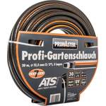 Gartendusche von Primaster, aus Pvc, andere Perspektive, Vorschaubild