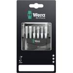 Wera Mini-Check, der Marke Wera