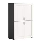 xonox.home Highboard der Marke XONOX.home