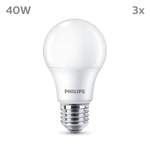 Philips LED-Lampe der Marke Philips