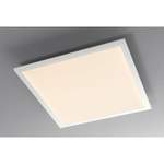 Deckenleuchte LED-Panel der Marke Casa Nova