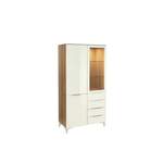 Buffetschrank Yelverton der Marke ModernMoments