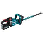 makita UH004GD201 der Marke Makita