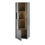 Furn.Design Standvitrine der Marke Furn.Design