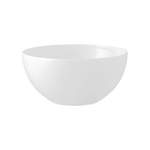 Rosenthal studio-line der Marke Rosenthal