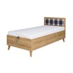 Bett 90cm der Marke LOMADOX